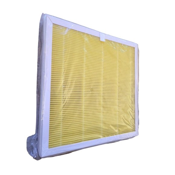 VEWIOR Official Replacement Pet Filter True HEPA Replacement Filter - Picture 4 of 5